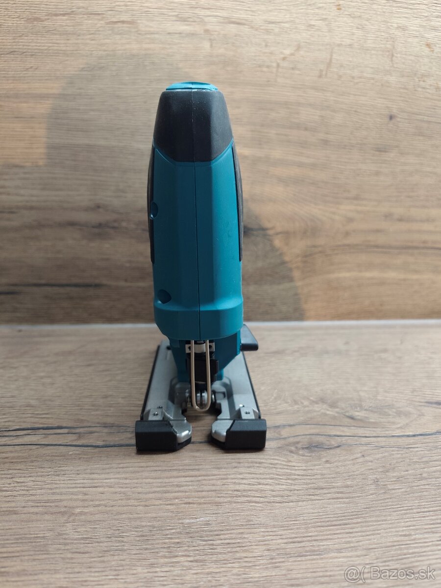 makita jv 103D priamočiara píla - 4