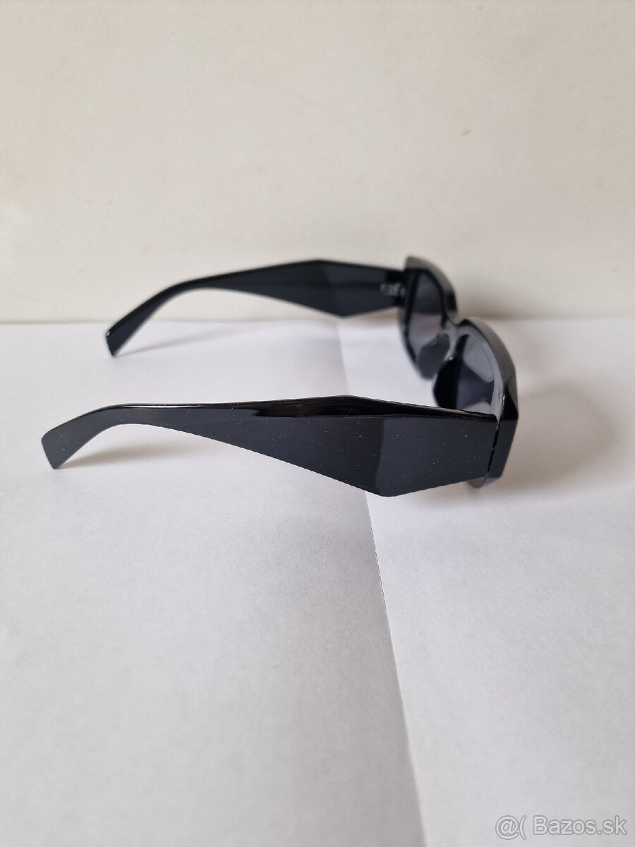 Slnečné okuliare - 4