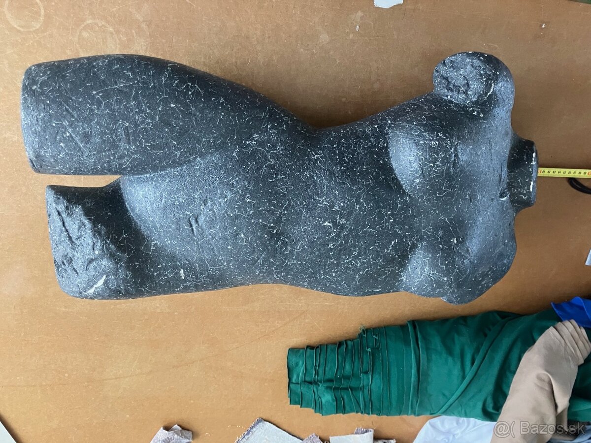 torzá, busty - 4