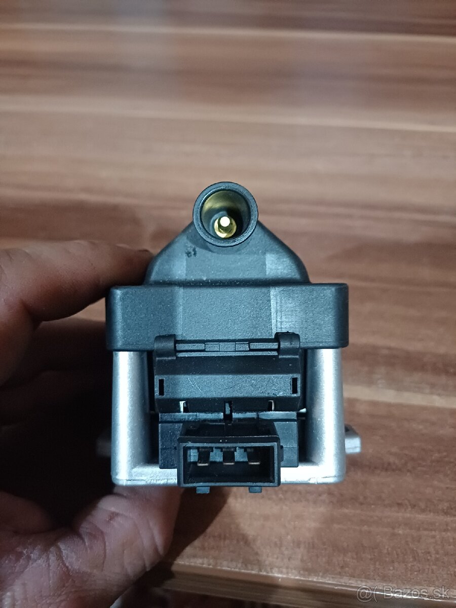Auto - 4