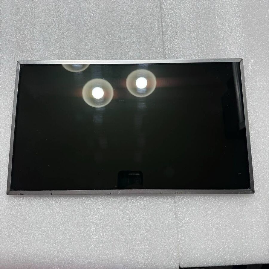 Predám obrazovku do notebooku 15,6" LED display 40pin B - 4