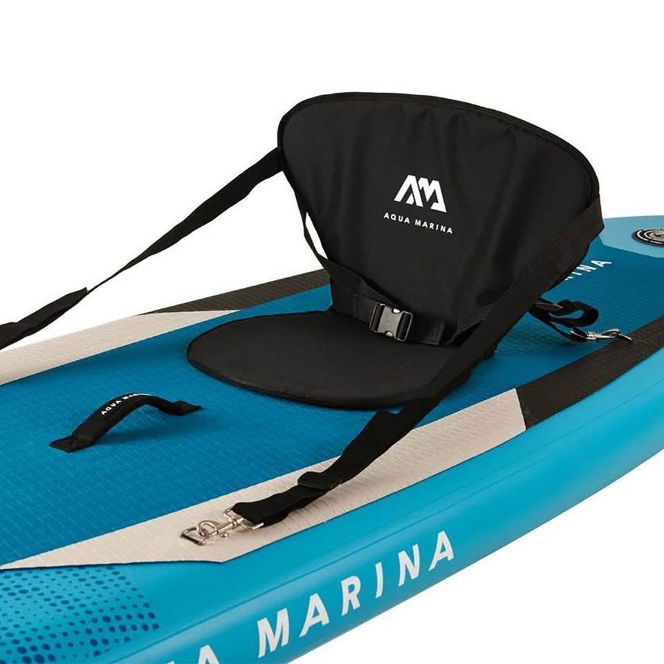 Paddleboard Aqua Marina - 4