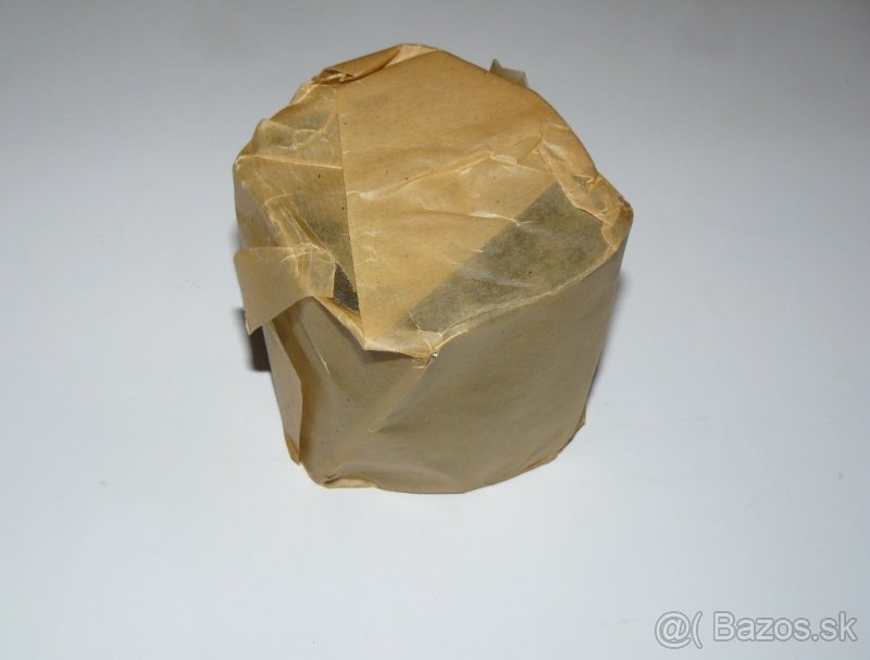 VÝHRUBNÍK ø D= 84,6 - NÁSTRČNÝ, HSS ČSN 221414 (NOVÝ) ČR - 4