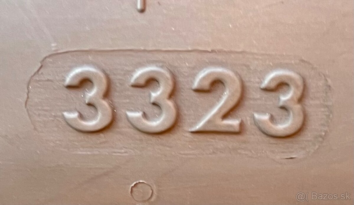 BMW disky + pneu 7,5Jx17 a 225/55 R17 - 4