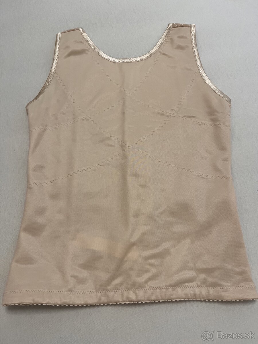 Sťahovací korzet - 4