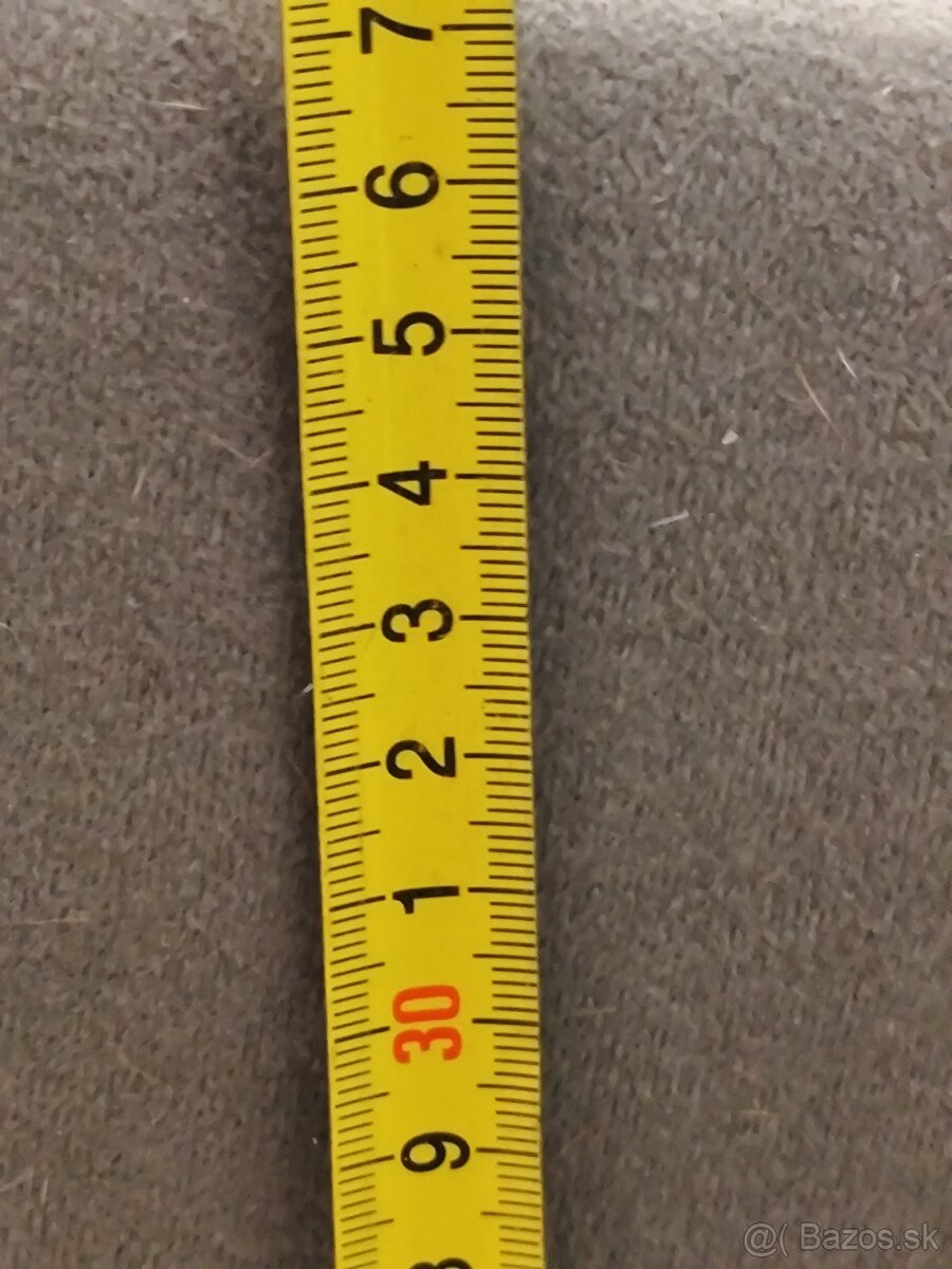 Predám posteľ pohovku - 4