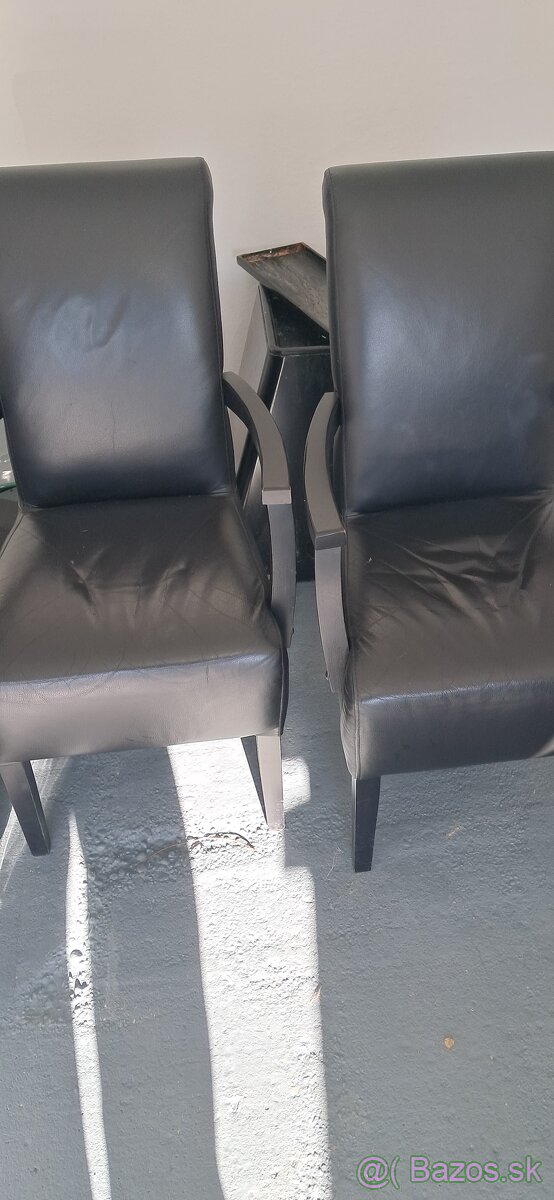 Kadernicke vybavenie - 4