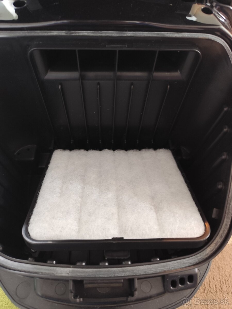 Predám plne funkčný vysávač Electrolux - 4