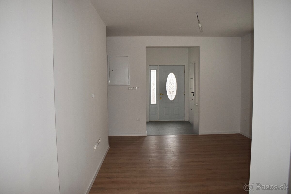 RK Diamant - moderný Rd - 4