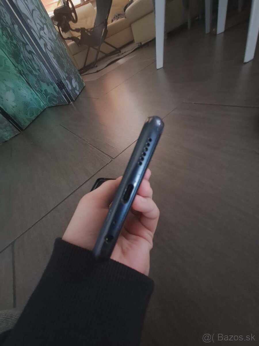 Samsung galaxy A22 5g - 4