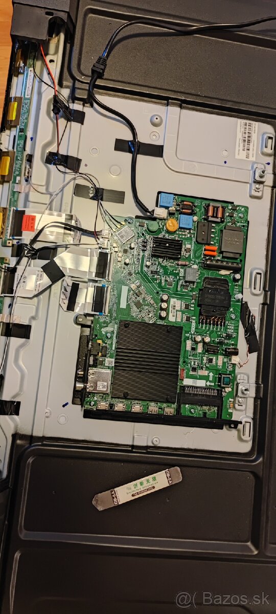 TPD.RT2875T.PC782 - 4