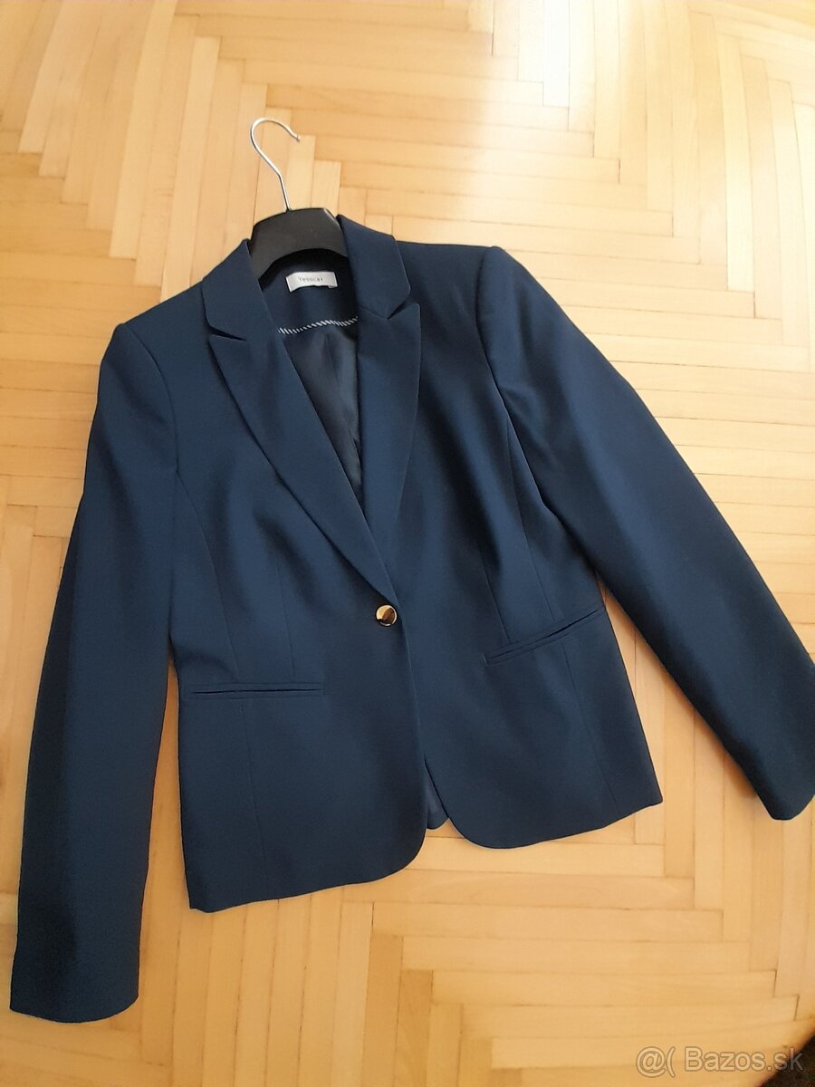 Dámske sako - 4