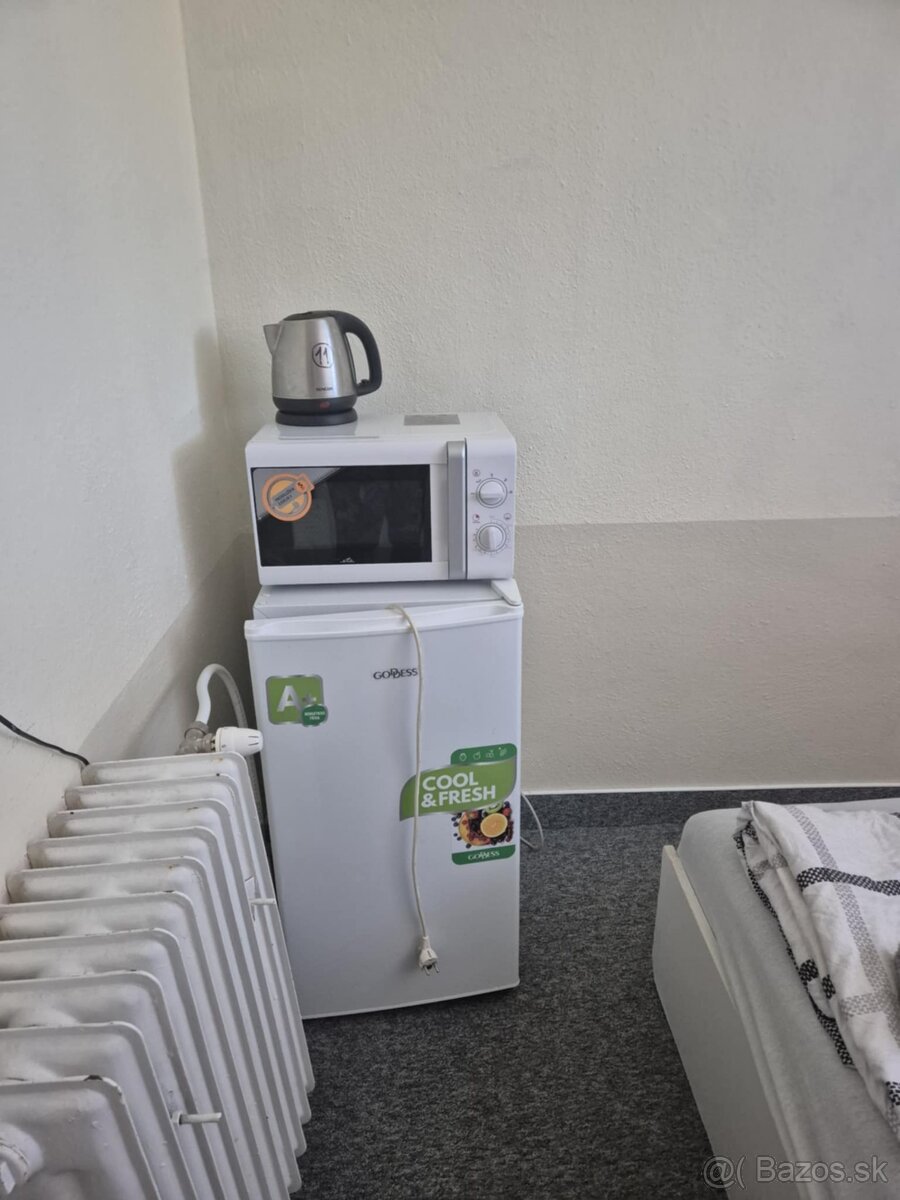 Rozpredam zariadenie kuchyne, reštauracie , ubytovne - 4