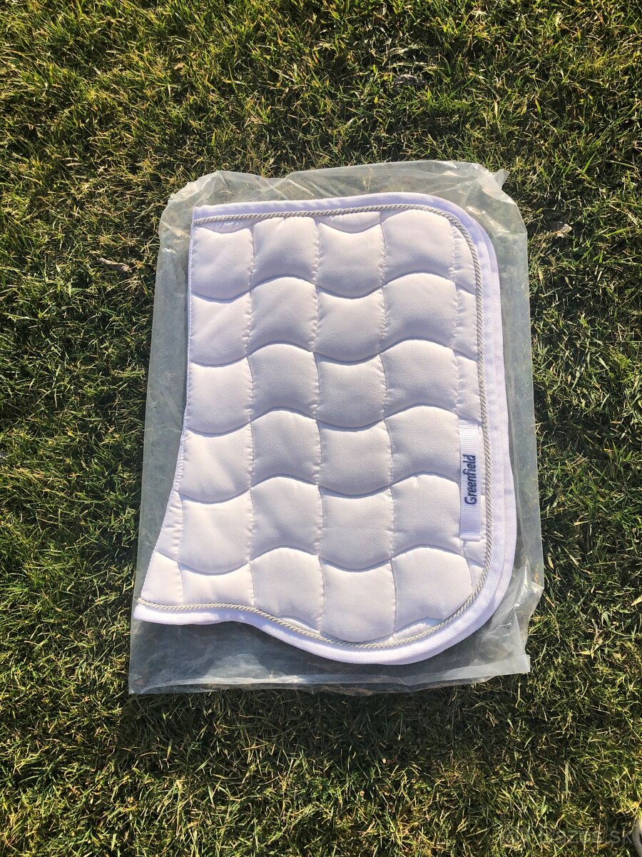 Triedenie sedlovne - 4