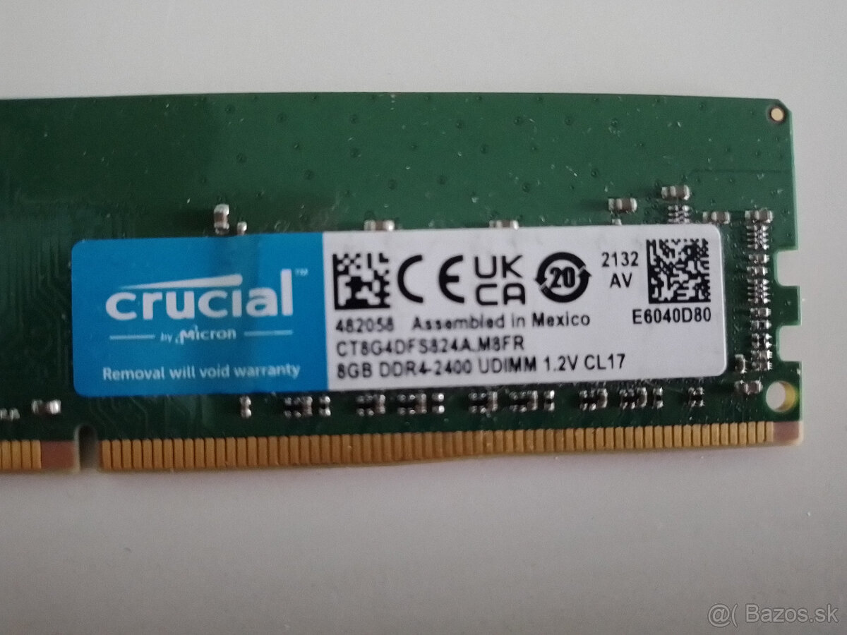 cruciar-samsung-fury-kingston - 4