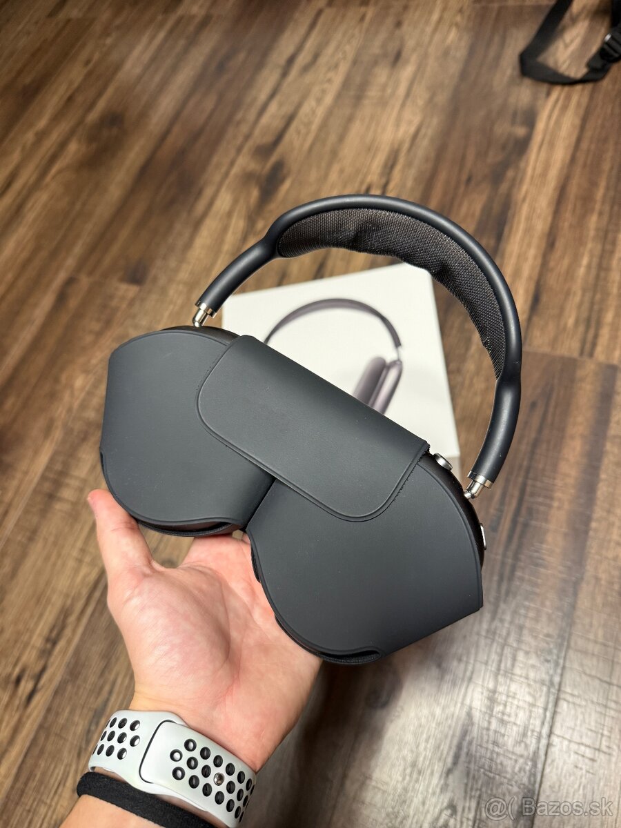 Apple AirPods max (2021) - 4