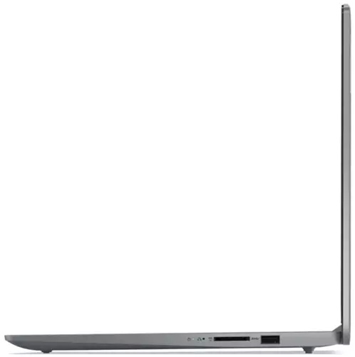 Lenovo IdeaPad Slim 3 - novy - 4