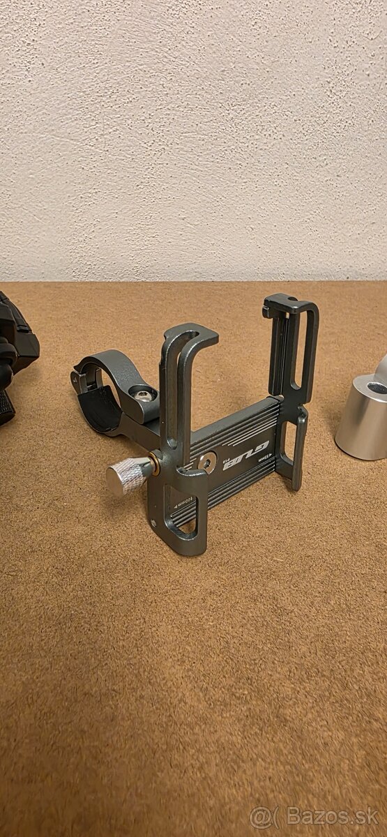 Bmw r1250gs, r1200gs - 4