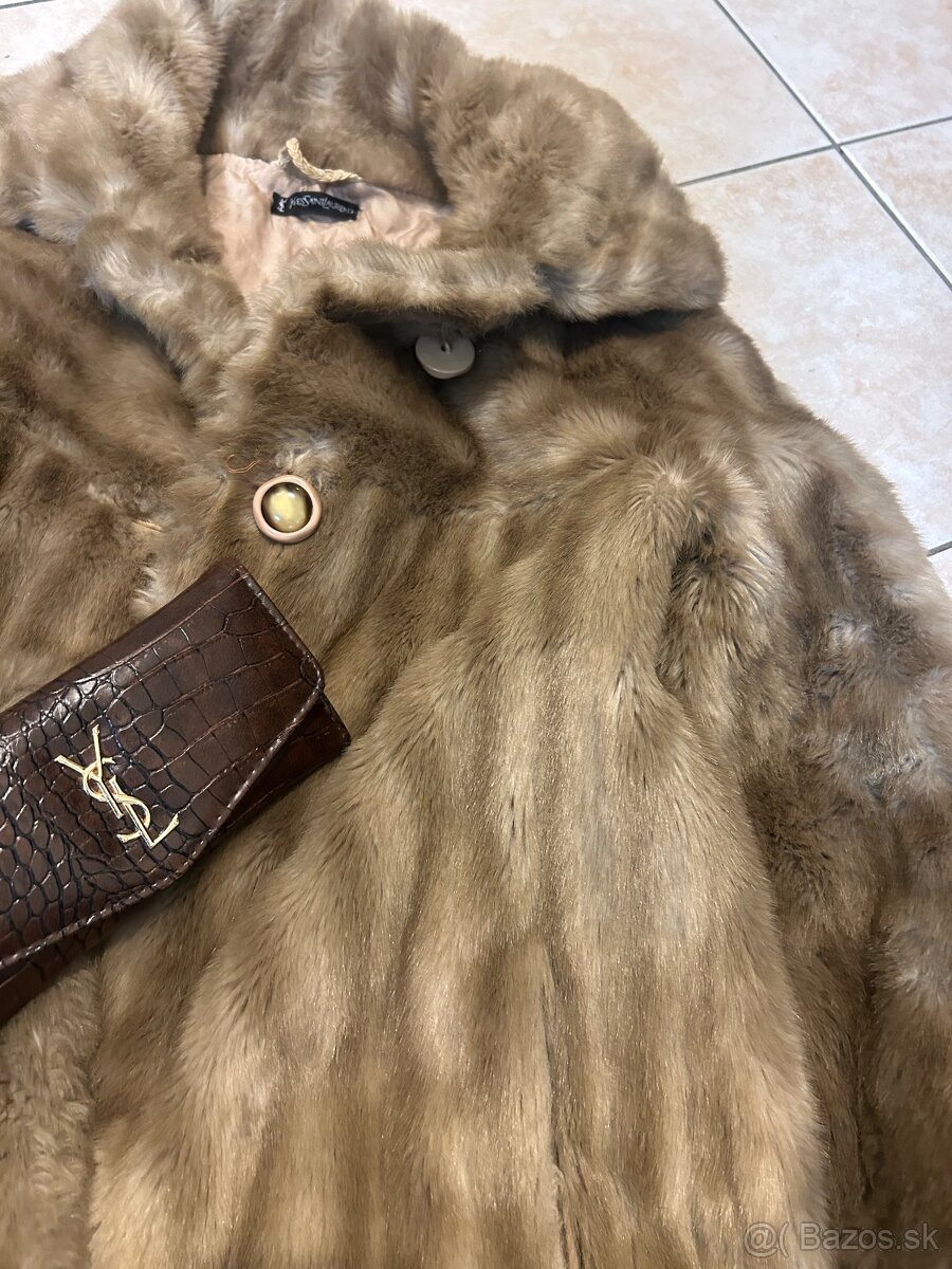 Yves saint laurent Kozuch -80 - 4