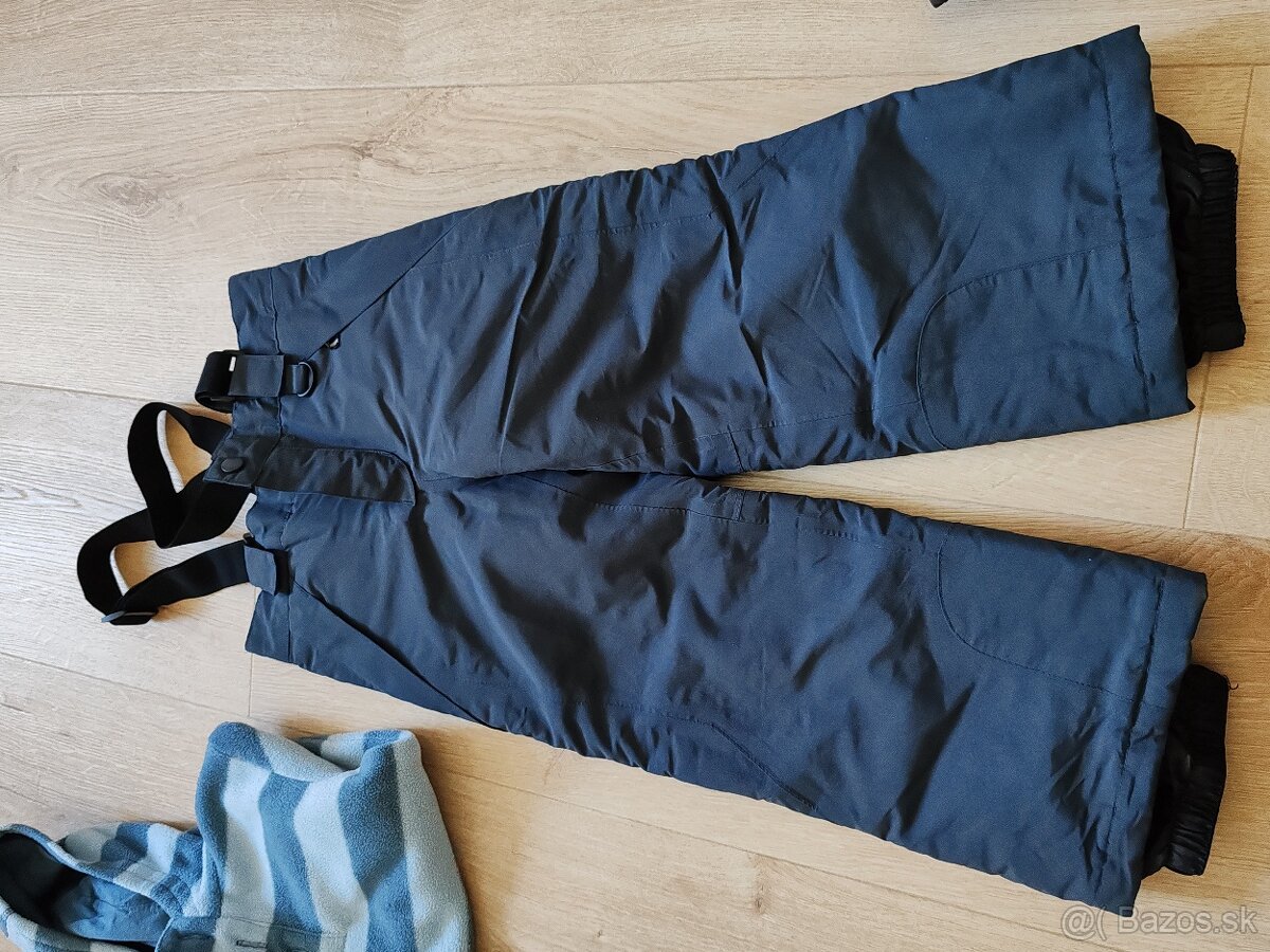 Oblecenie 92-110 - 4