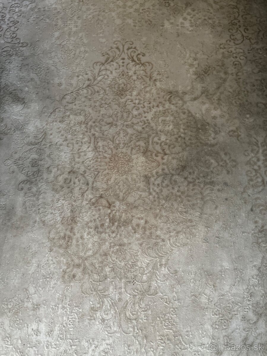 Koberec Pierre Cardin Vendome - 4