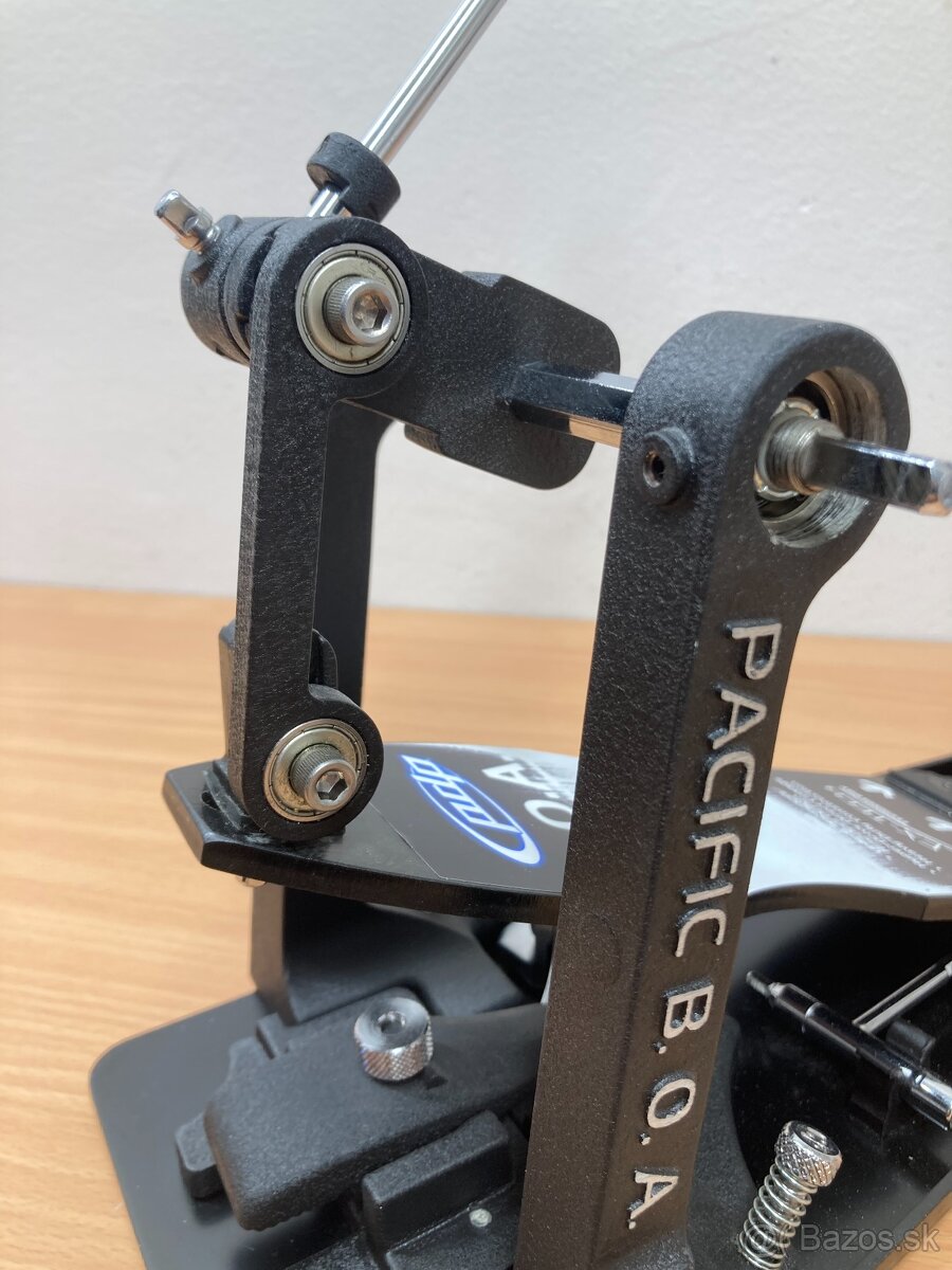 Pedál PDP B.O.A. - 4