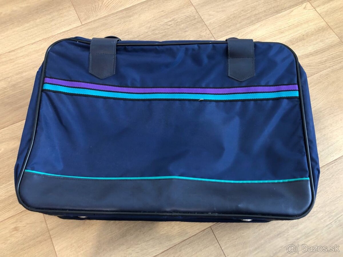 kufor taska batozina - 4