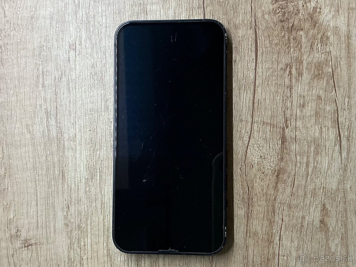 Apple Iphone 13 128 GB - 4