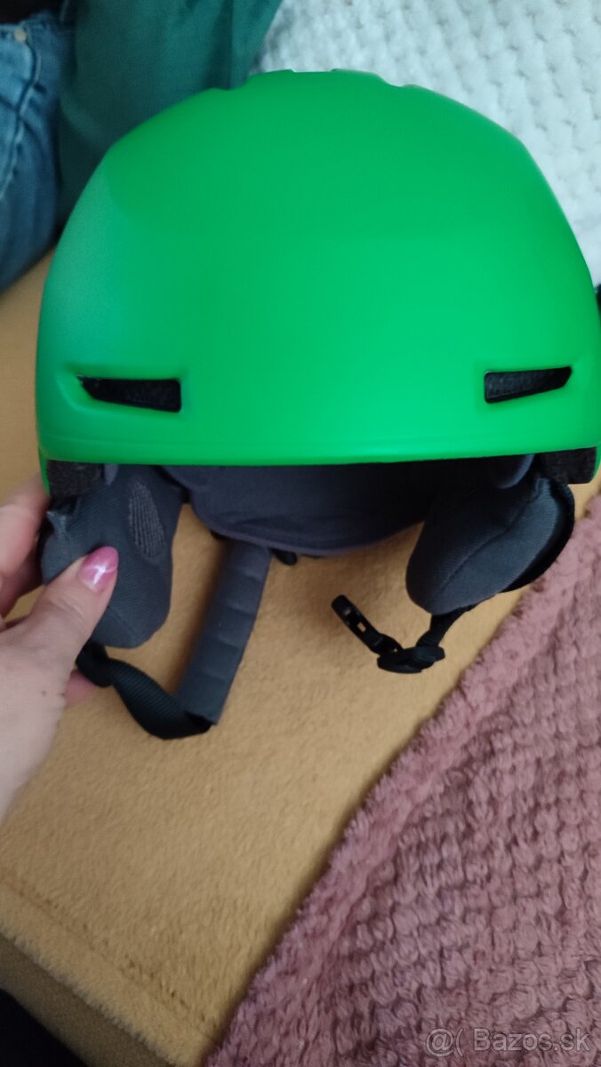 Lyžiarska prilba Blizzard - 4