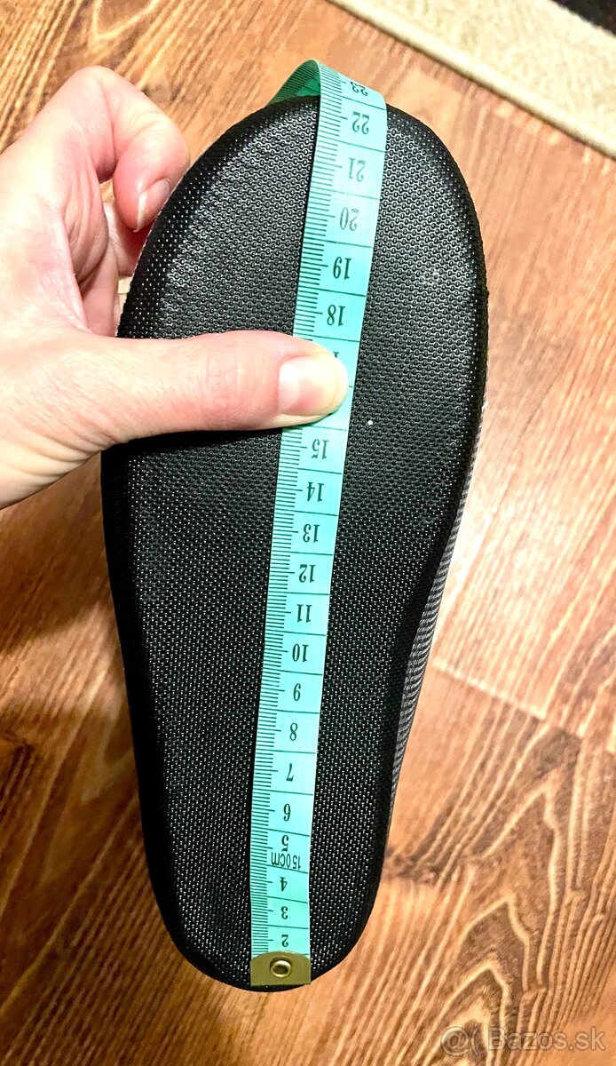 Dievčenské lyžiarky Nordica - 4