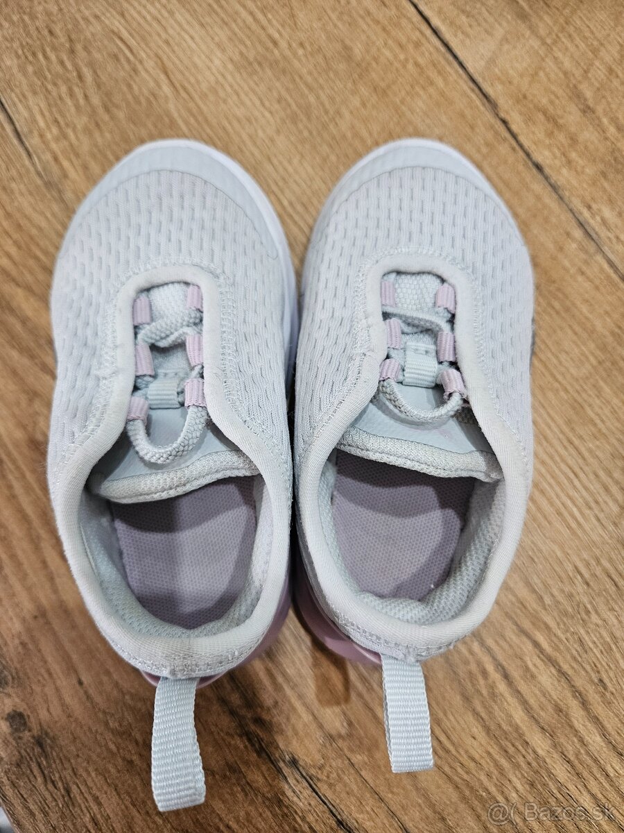 Detske Nike Air vel. EUR 22 - 4