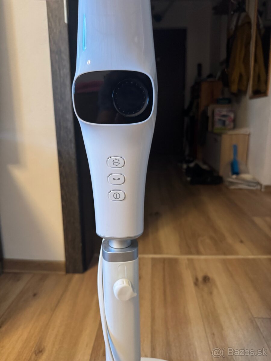 Predám stojanový ventilátor Sencor - 4