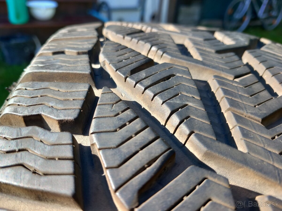 225/45 r17 zimne pneumatiky - 4