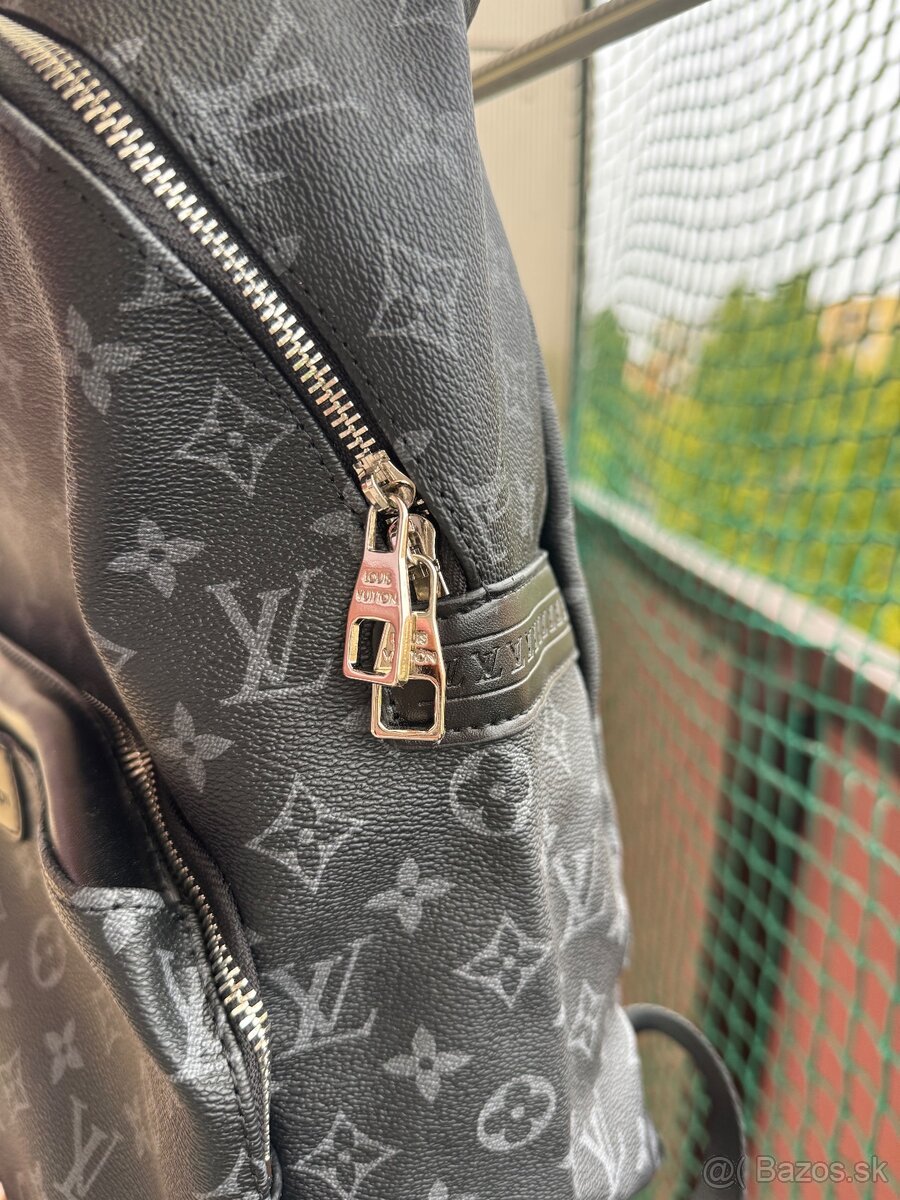 LV ruksak/batoh - 4