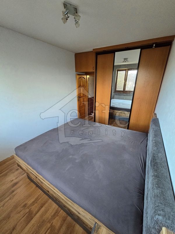 Predaj, Byt/3-izbový (RE01021482) - 4