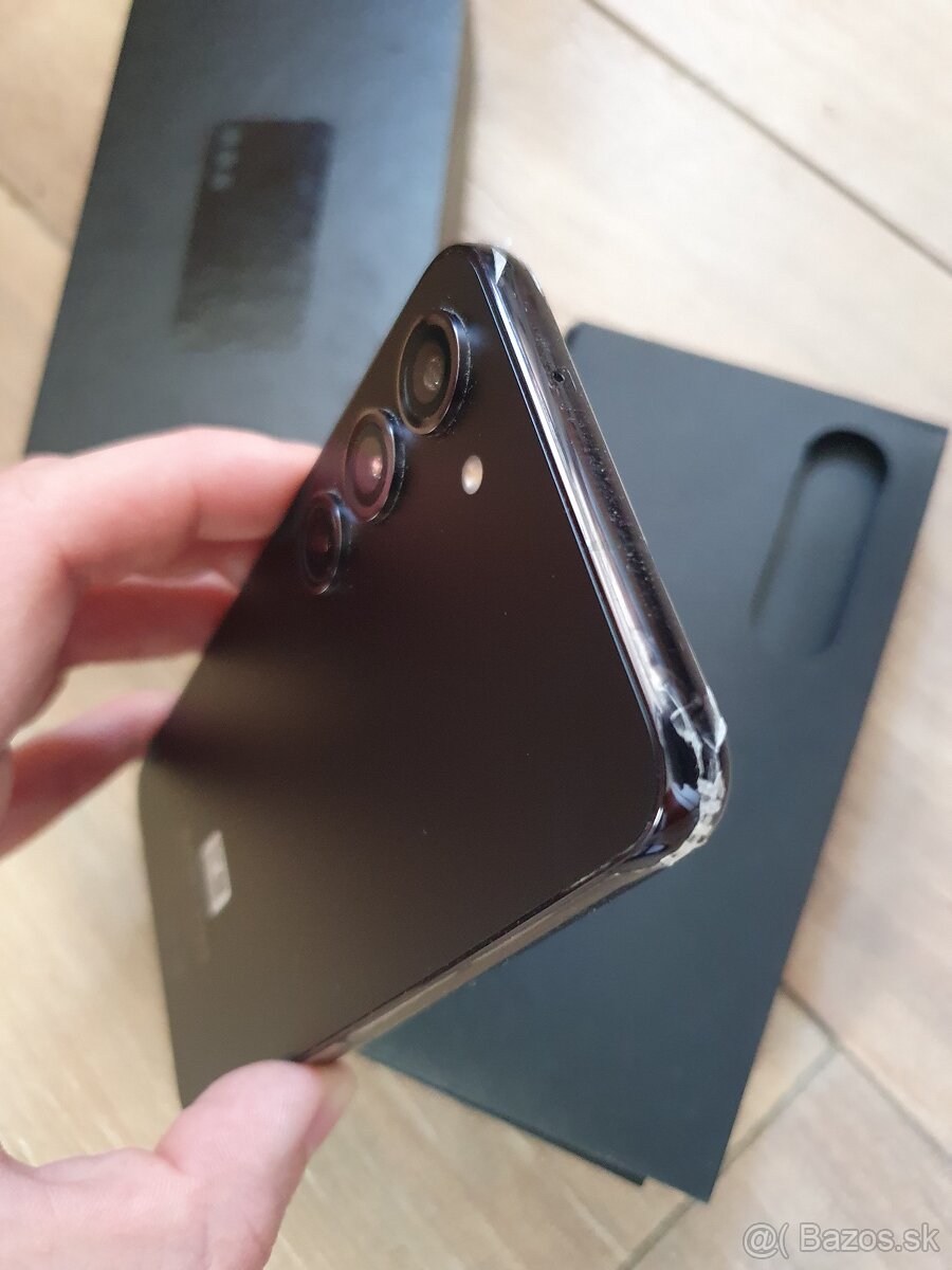 Samsung s23, 256gb, faktúra - 4