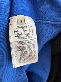 Guess pulóver originál - 4