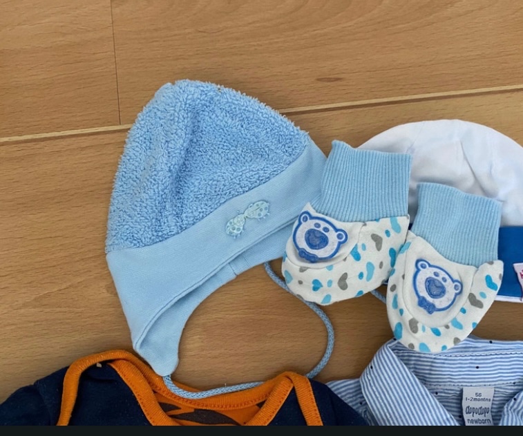 balík pre chlapca 56 - 4