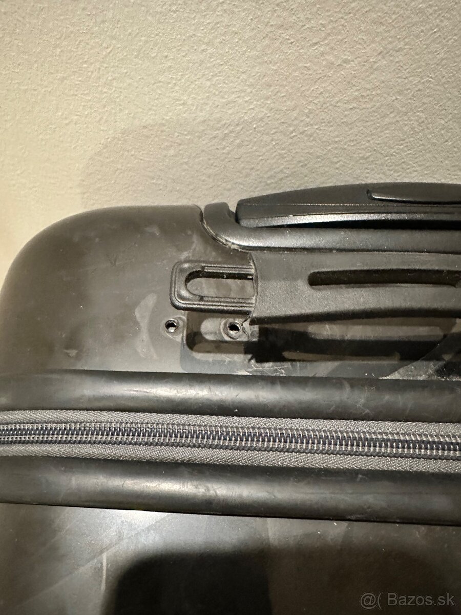 Samsonite Starwars - 4