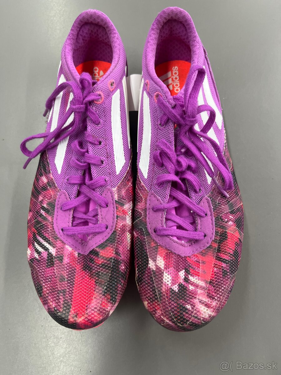 Dámske tretry veľkosť 38 - 4