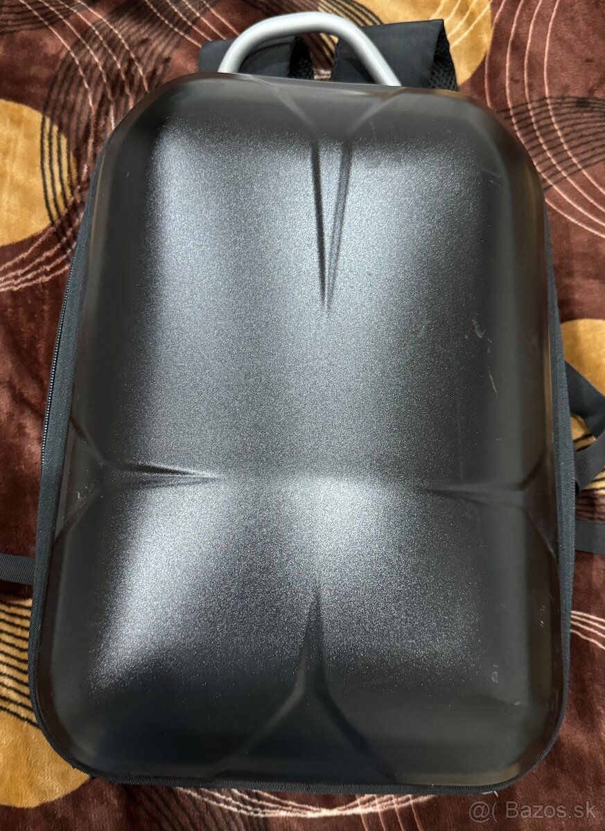 Predam dron Fimi X8 SE 2020 - 4