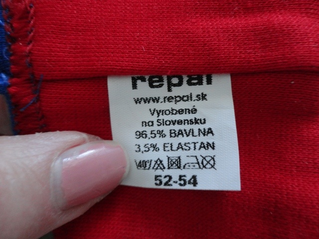 Čiapka - 2 druhy, nové - 4