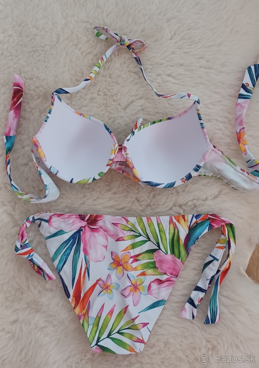 Dámske bikiny - 4