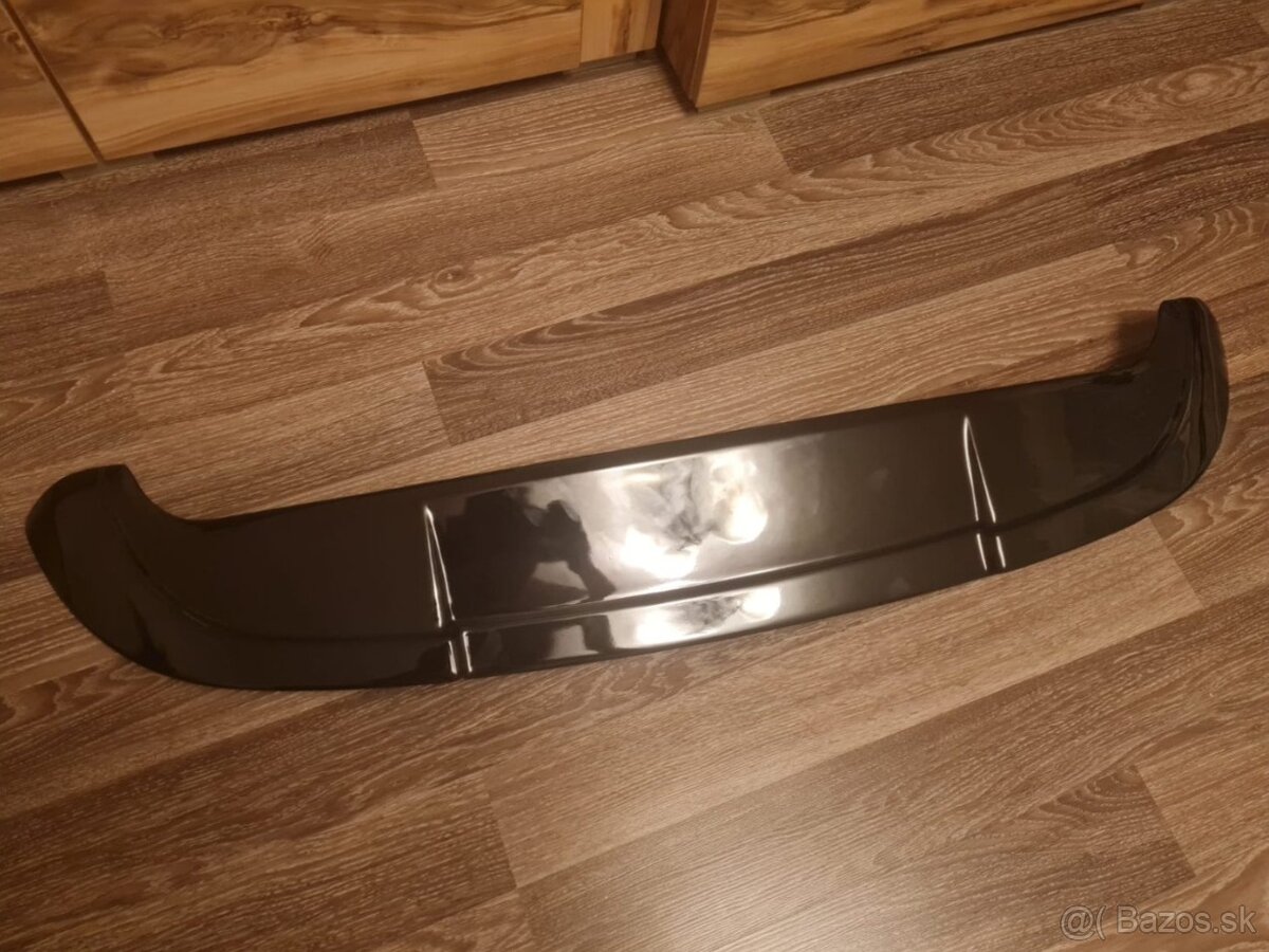 ŠKODA KODIAQ zadný spojler - 4