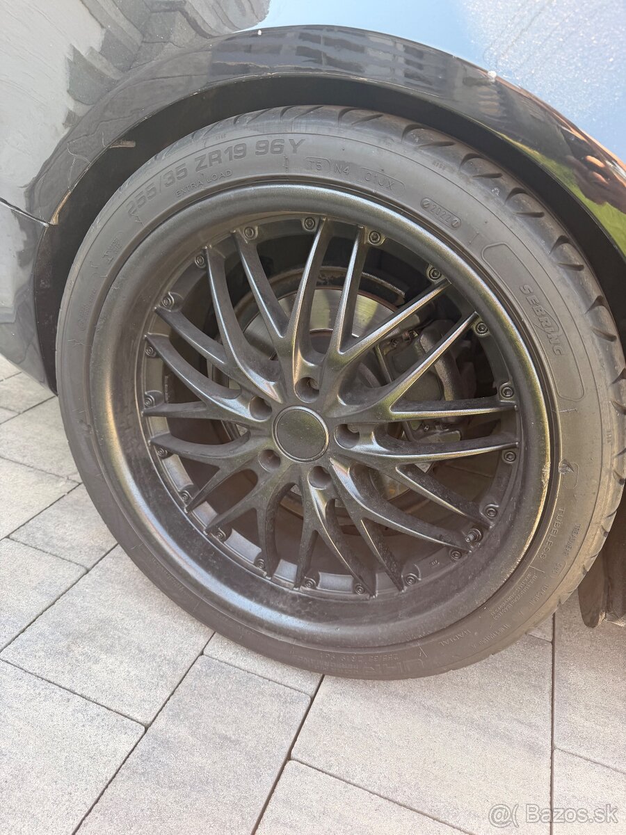 Barracuda Voltec T6 - 4