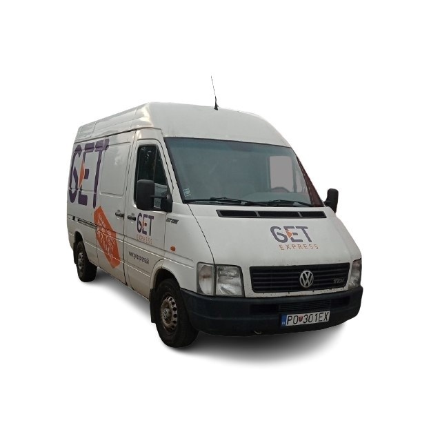 PRENÁJOM DODÁVOK - 4