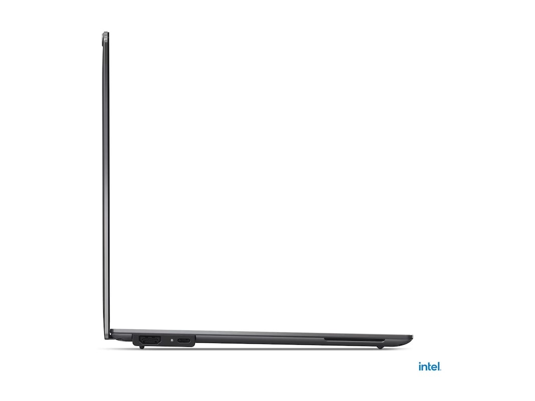 Lenovo ThinkPad X9-14 Gen1-14-Ultra 7 268V-32GB-1TBSSD-1920x - 4