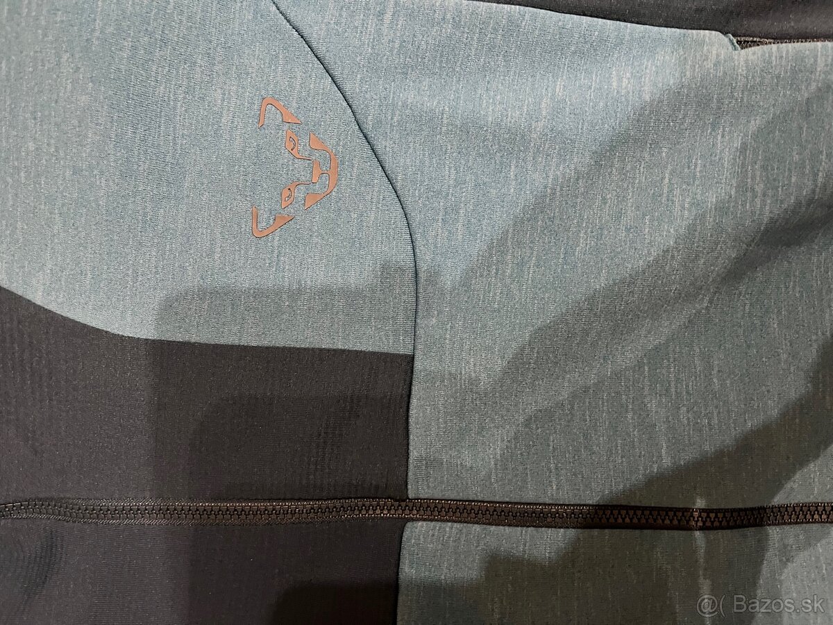 Panska mikina dynafit - 4