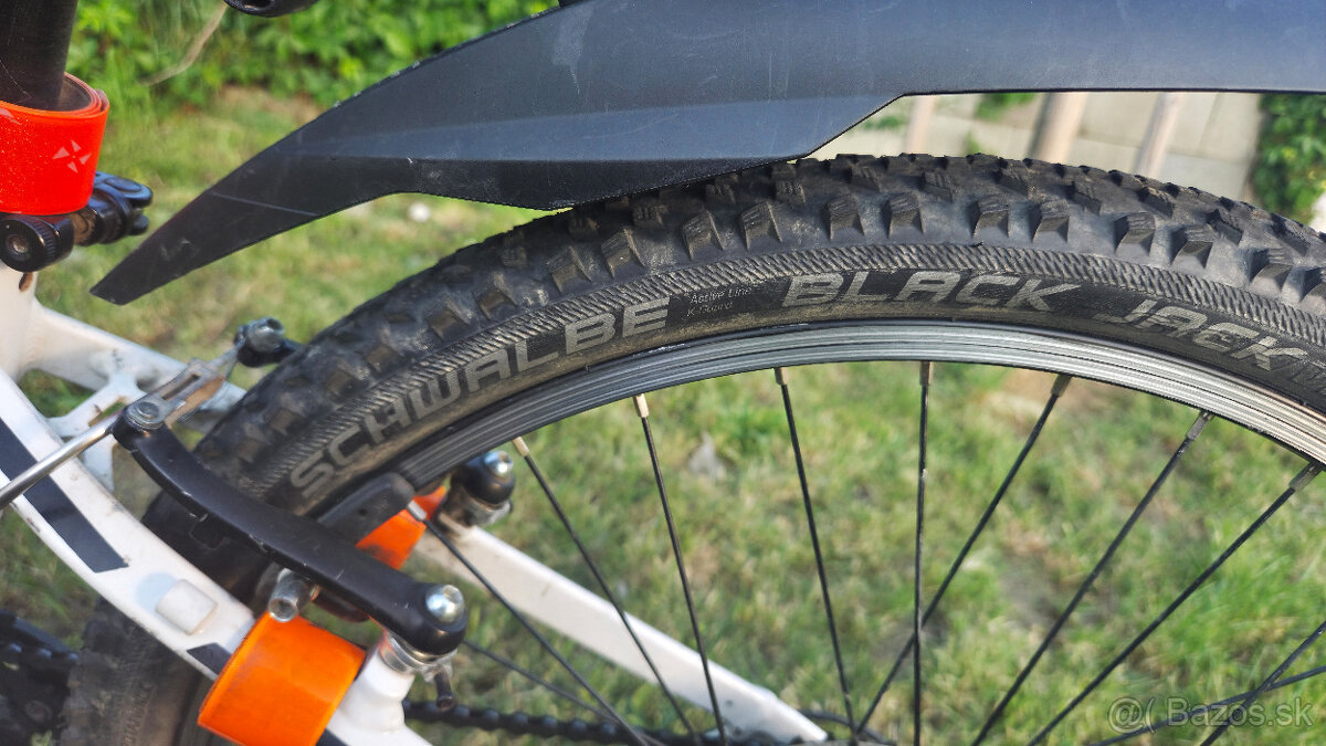 ORBEA MX 24 TEAM - 4