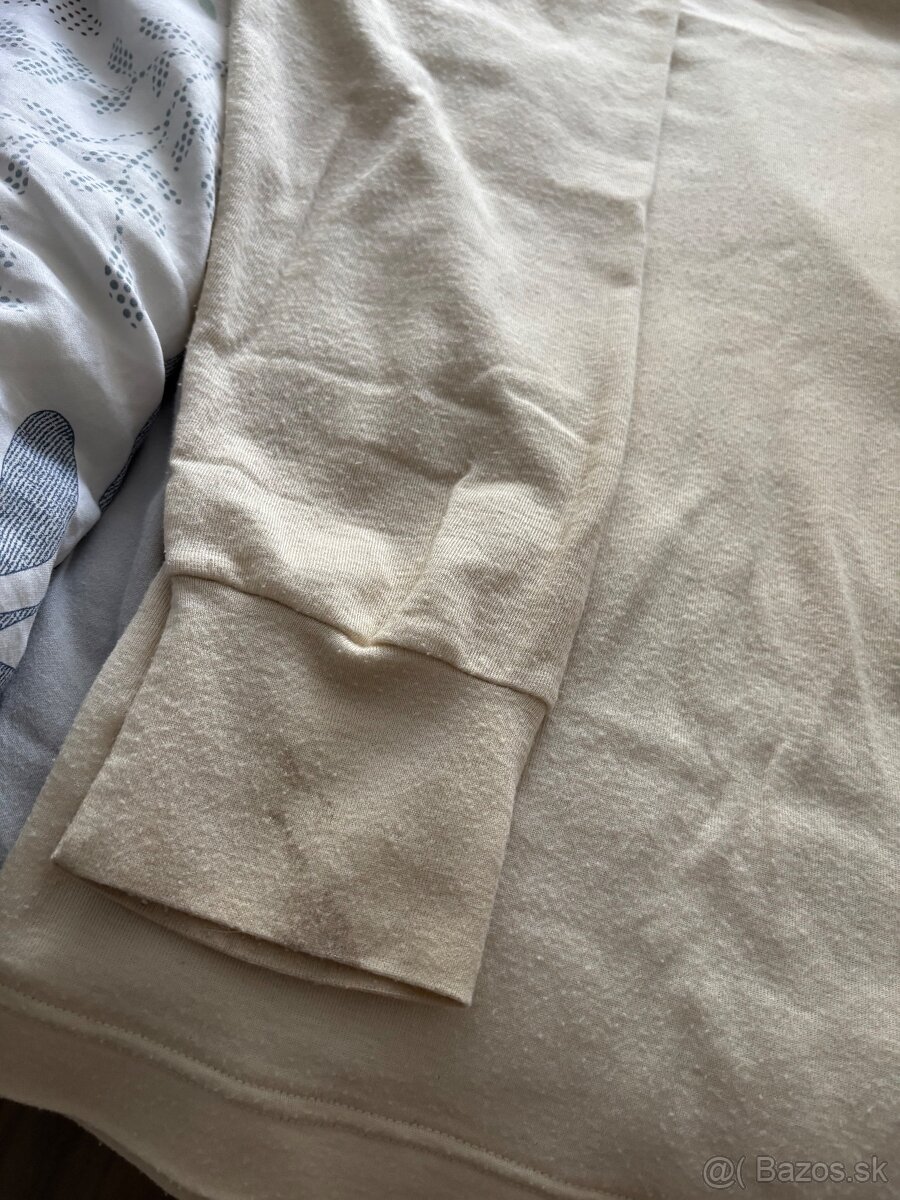 Nehorlavé spodné prádlo - 4